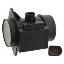 Load image into Gallery viewer, Air Flow / Mass Meter Fits Ford Volkswagen Golf Cabrio Van Variant sy Febi 19372