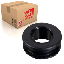 Load image into Gallery viewer, Shift Rod Bush Fits Mercedes C-Class S-Class Sprinter OE 2109920010 Febi 193790