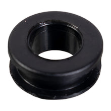 Load image into Gallery viewer, Shift Rod Bush Fits Mercedes C-Class S-Class Sprinter OE 2109920010 Febi 193790