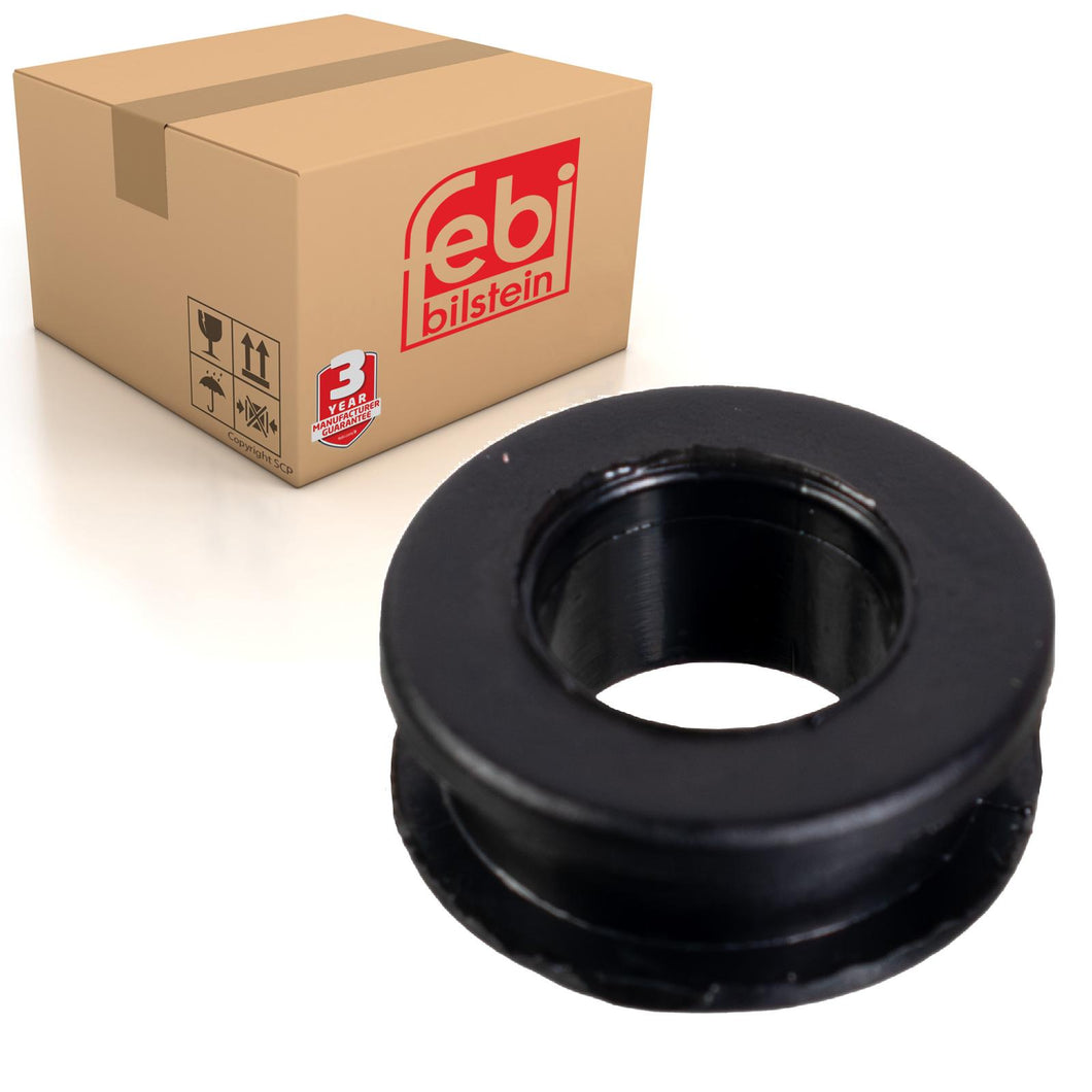 Shift Rod Bush Fits Mercedes C-Class S-Class Sprinter OE 2109920010 Febi 193790