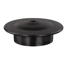 Load image into Gallery viewer, Rear Upper Chassis Springs Spring Plate Fits Volkswagen Corrado Golf Febi 19381