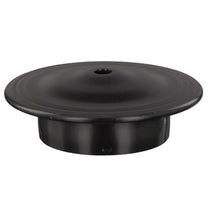 Load image into Gallery viewer, Rear Upper Chassis Springs Spring Plate Fits Volkswagen Corrado Golf Febi 19381