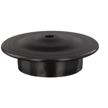 Load image into Gallery viewer, Rear Upper Chassis Springs Spring Plate Fits Volkswagen Corrado Golf Febi 19381