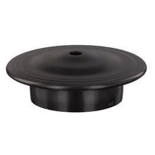Load image into Gallery viewer, Rear Upper Chassis Springs Spring Plate Fits Volkswagen Corrado Golf Febi 19381
