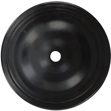 Load image into Gallery viewer, Rear Upper Chassis Springs Spring Plate Fits Volkswagen Corrado Golf Febi 19381