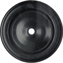 Load image into Gallery viewer, Rear Upper Chassis Springs Spring Plate Fits Volkswagen Corrado Golf Febi 19381