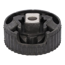 Load image into Gallery viewer, Lower Engine Mounting Fits VW Passat Arteon Škoda Superb 3WA199867B Febi 193829