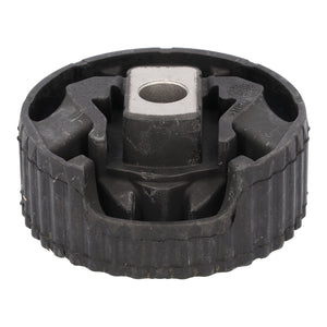 Lower Engine Mounting Fits VW Passat Arteon Škoda Superb 3WA199867B Febi 193829