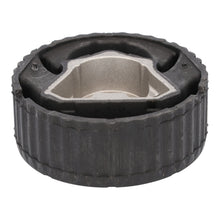 Load image into Gallery viewer, Lower Engine Mounting Fits VW Passat Arteon Škoda Superb 3WA199867B Febi 193829