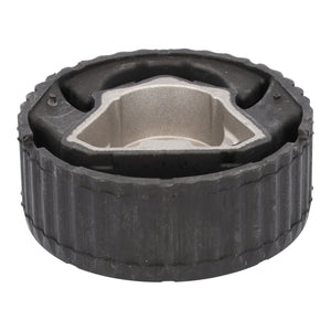 Lower Engine Mounting Fits VW Passat Arteon Škoda Superb 3WA199867B Febi 193829