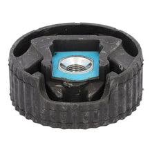 Load image into Gallery viewer, Upper Engine Mounting Fits VW Arteon Passat Škoda Superb 3WA199868B Febi 193830
