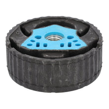 Load image into Gallery viewer, Upper Engine Mounting Fits VW Arteon Passat Škoda Superb 3WA199868B Febi 193830