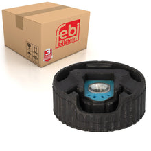 Load image into Gallery viewer, Rear Upper Engine Mounting Fits VW Transporter T7 OE 7T0199868C Febi 193833