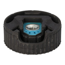Load image into Gallery viewer, Rear Upper Engine Mounting Fits VW Transporter T7 OE 7T0199868C Febi 193833