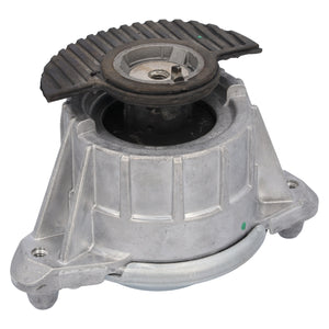 Engine Mounting Fits Mercedes E-Class 2009-16 OE 2072400317 Febi 193837