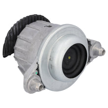 Load image into Gallery viewer, Engine Mounting Fits Mercedes E-Class 2009-16 OE 2072400317 Febi 193837