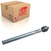 Load image into Gallery viewer, Front Inner Tie Rod Fits Peugeot 406 OE 3812C4 Febi 19383