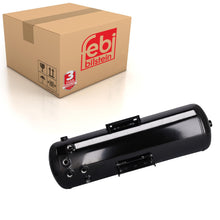 Load image into Gallery viewer, Air Tank Fits DAF CF XD XF XG OE 1901821 Febi 193854