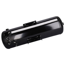 Load image into Gallery viewer, Air Tank Fits DAF CF XD XF XG OE 1901821 Febi 193854
