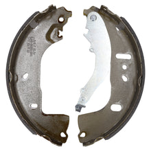 Load image into Gallery viewer, Rear Brake Shoe Set Fits VW ID.3 ID.4 Audi Q4 e-Tron OE 1EA698525D Febi 193860