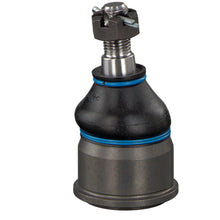 Load image into Gallery viewer, Front Lower Ball Joint Inc Castle Nut &amp; Cotter Pin Fits Honda Accord Febi 19387