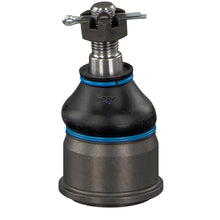 Load image into Gallery viewer, Front Lower Ball Joint Inc Castle Nut &amp; Cotter Pin Fits Honda Accord Febi 19387