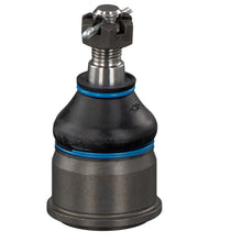 Load image into Gallery viewer, Front Lower Ball Joint Inc Castle Nut &amp; Cotter Pin Fits Honda Accord Febi 19387