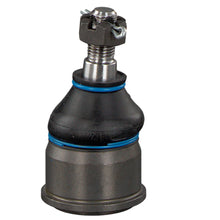 Load image into Gallery viewer, Front Lower Ball Joint Inc Castle Nut &amp; Cotter Pin Fits Honda Accord Febi 19387