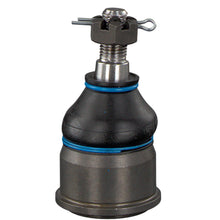 Load image into Gallery viewer, Front Lower Ball Joint Inc Castle Nut &amp; Cotter Pin Fits Honda Accord Febi 19387