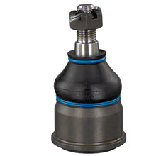 Load image into Gallery viewer, Front Lower Ball Joint Inc Castle Nut &amp; Cotter Pin Fits Honda Accord Febi 19387
