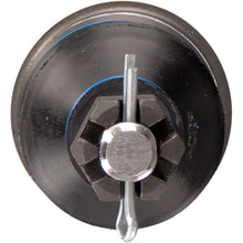 Load image into Gallery viewer, Front Lower Ball Joint Inc Castle Nut &amp; Cotter Pin Fits Honda Accord Febi 19387