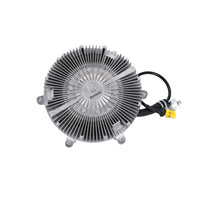 Load image into Gallery viewer, Fan Coupling Fits MAN OE 51066300143 Febi 193885