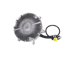 Load image into Gallery viewer, Fan Coupling Fits MAN OE 51066300143 Febi 193885