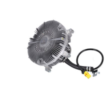 Load image into Gallery viewer, Fan Coupling Fits MAN OE 51066300143 Febi 193885