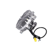 Load image into Gallery viewer, Fan Coupling Fits MAN OE 51066300143 Febi 193885