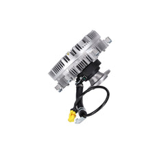 Load image into Gallery viewer, Fan Coupling Fits MAN OE 51066300143 Febi 193885