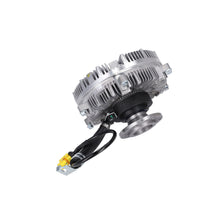 Load image into Gallery viewer, Fan Coupling Fits MAN OE 51066300143 Febi 193885