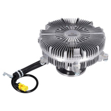 Load image into Gallery viewer, Fan Coupling Fits MAN OE 51066300143 Febi 193885
