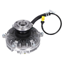 Load image into Gallery viewer, Fan Coupling Fits MAN OE 51066300143 Febi 193885