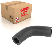 Load image into Gallery viewer, Brake Booster Hose Fits Volkswagen Caddy Corrado Golf syncro 3 Cabrio Febi 19389