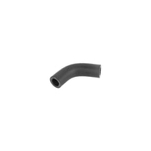 Load image into Gallery viewer, Brake Booster Hose Fits Volkswagen Caddy Corrado Golf syncro 3 Cabrio Febi 19389