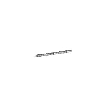 Load image into Gallery viewer, Camshaft Fits Peugeot Boxer Citroen Jumper Relay OE 0801L2 Febi 19395