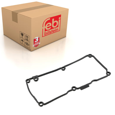 Rocker Cover Gasket Fits VW Polo Mk5 2009-22 OE 03P103483 Febi 193960