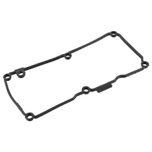 Load image into Gallery viewer, Rocker Cover Gasket Fits VW Polo Mk5 2009-22 OE 03P103483 Febi 193960