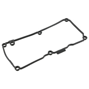Rocker Cover Gasket Fits VW Polo Mk5 2009-22 OE 03P103483 Febi 193960