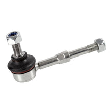 Load image into Gallery viewer, Rear Drop Link Carisma Anti Roll Bar Stabiliser Fits Mitsubishi Febi 19399