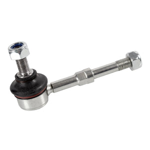 Rear Drop Link Carisma Anti Roll Bar Stabiliser Fits Mitsubishi Febi 19399