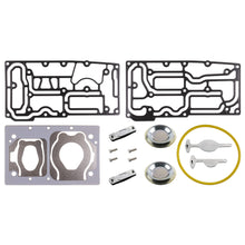 Load image into Gallery viewer, Cylinder Head Gasket Set Fits DAF CF Ginaf XF XG OE 2234907SK2 Febi 194021