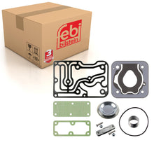 Load image into Gallery viewer, Cylinder Head Gasket Set Fits MAN CLA FOC HOC NM OE 51541007071SK4 Febi 194022