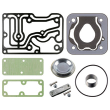 Load image into Gallery viewer, Cylinder Head Gasket Set Fits MAN CLA FOC HOC NM OE 51541007071SK4 Febi 194022